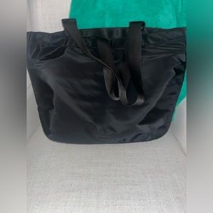 large madden girl tote